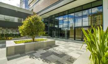 Imagem 5: Apartamento para venda - 127.9m², 3 dormitórios, sendo 3 suites, 2 vagas - Morro do Espelh