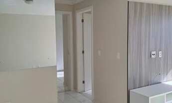 Imagem 5: 02 quartos, novo, nascente, armários - Recreio Ipitanga!