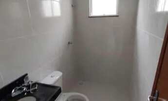 Imagem 6: Casas novas para venda com entrada a partir de 7mil reais