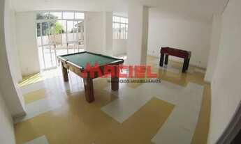 Imagem 7: Apartamento Padrão em São José dos Campos