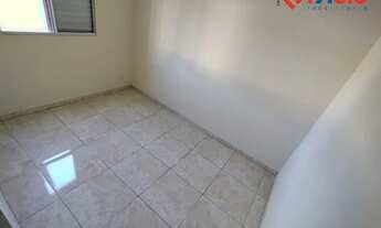 Imagem 7: PIRACICABA - Padrão - Pompeia