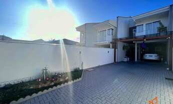 Imagem 2: Geminado com 03 dormitórios no São Marcos