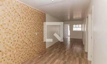 Imagem 4: Casa para Aluguel - Boa Saúde, 2 Quartos, 78 m2