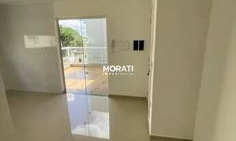 Imagem 6: Apartamento com gardem de 03 quartos no parque da fonte