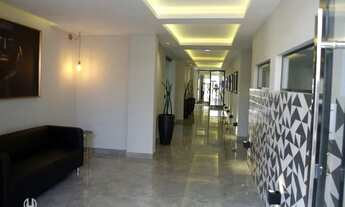 Imagem 3: INDAIATUBA - Apartamento Padrão - Paulistania Residencial