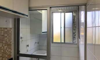 Imagem 4: Alugo apt 2 qts Jardim Limoeiro