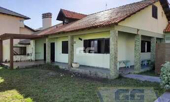 Imagem 3: Casa 2 dormitórios à venda Centro Cidreira/RS