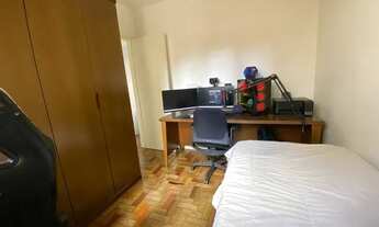 Imagem 5: Oportunidade! Apartamento 2 quartos 2 banheiros 1 vaga