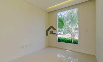 Imagem 6: Casa para aluguel, 3 quartos, 3 suítes, 4 vagas, Residencial Villa do Bosque - Sorocaba/SP