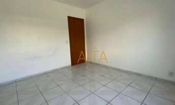 Imagem 6: Apartamento com 2 dormitórios para alugar, 58 m² por R$ 1.920,00/mês - Petrópolis - Porto