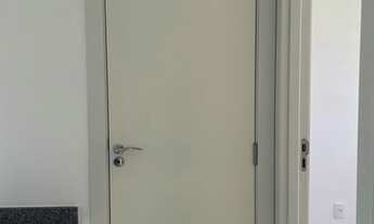 Imagem 7: Apto p/ Alugar na Barra funda, andar alto