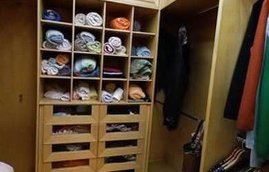 Imagem 6: Casa para Venda em São Bernardo do Campo, Dos Casa, 4 dormitórios, 3 suítes, 5 banheiros