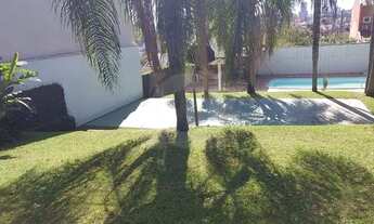 Imagem: Terreno para venda - Cristo Rei