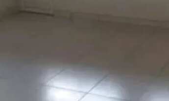 Imagem 4: Sobrado Triplex Sacomã -Ipiranga