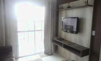 Imagem 4: SOROCABA - RESIDENCIAL - CONDOMÍNIO ATELIÊ CAMPOLIM