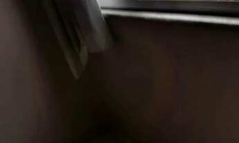 Imagem 5: Apartamento no centro de Manaus