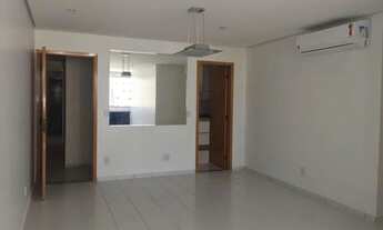 Imagem 6: Aluguel Ap 3 Q, ÁGUAS CLARAS