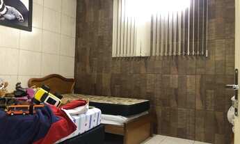 Imagem 4: CA-49 RESD. PEDRO LODOVICO COM 3/4