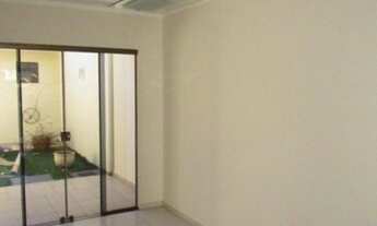 Imagem 6: Sobrado com 3 quartos para alugar por R$ 2500.00