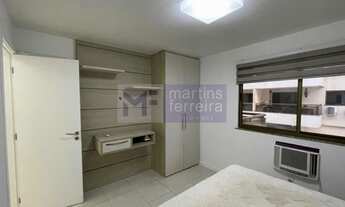 Imagem 6: RIO DE JANEIRO - Apartamento Padrão - RECREIO DOS BANDEIRANTES