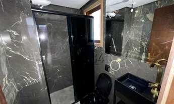 Imagem 6: Apartamento com 1 Dormitorio(s) localizado(a) no bairro Morro do Espelho em São Leopoldo