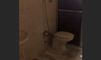 Imagem 2: Casa no Guará I ,3 quartos