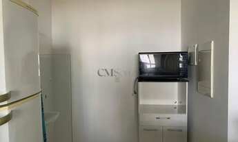 Imagem 2: LONDRINA - Apartamento Padrão - Gleba Palhano