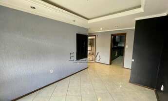 Imagem 3: Apartamento com 1 Dormitorio(s) localizado(a) no bairro Morro do Espelho em São Leopoldo