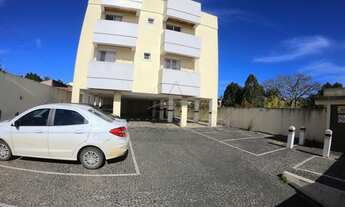 Imagem: Vendo apartamento no Jardim Carvalho - Ponta