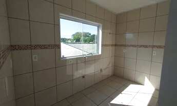 Imagem 7: Apartamento para aluguel - 1 dormitório, Estação Portão