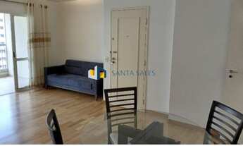 Imagem 3: APARTAMENTO NO CONDOMINIO LE CRILLON