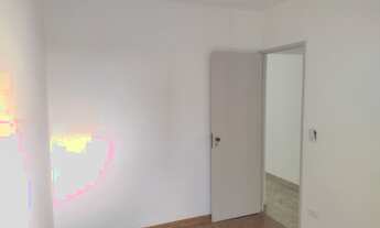 Imagem: Lindo apartamento para alugar em Alphaville