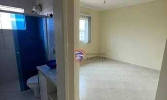 Imagem 6: Sobrado com 3 dormitórios à venda, 240 m² por R$ 850.000 - Parque Erasmo Assunção - Santo