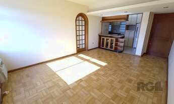 Imagem 3: Apartamento em Santana