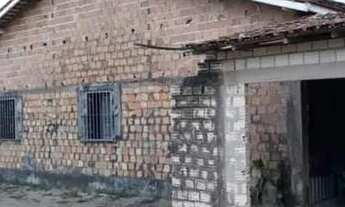 Imagem 3: Vende-se casa em Capanema Pará