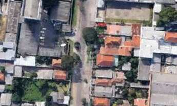 Imagem 6: Casa para Venda - 170m², 3 dormitórios, 2 vagas - Bom Jesus