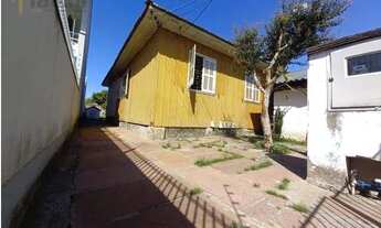 Imagem 2: Casa com 3 dormitórios - Liberdade - Esteio/RS