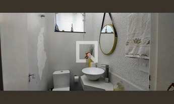 Imagem 5: Casa para Aluguel - Vila Leopoldina, 3 Quartos, 130 m2