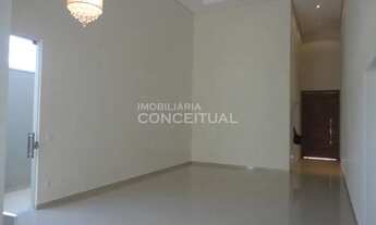 Imagem 7: Casa de Condominio em Condominio Recanto do Lago - São José do Rio Preto