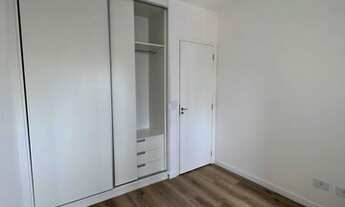 Imagem 6: Apartamento 1 dormitório para Venda em São Paulo, Vila Regente Feijó, 1 dormitório, 1 banh