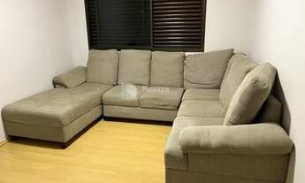 Imagem 7: Venda Apartamento com 4 dormitórios