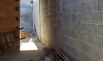 Imagem 3: Casa a venda!! Em construção.