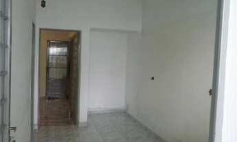 Imagem 5: Casa à venda, 2 quartos, 4 vagas, Parada XV de Novembro - São Paulo/SP