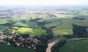 Imagem 4: Sítio com 208.800m², excelente oportunidade!