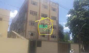 Imagem 2: Vendo apt 3+1 no Derby