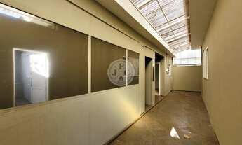 Imagem: Casa Térrea - 3 Dormitórios - Venda