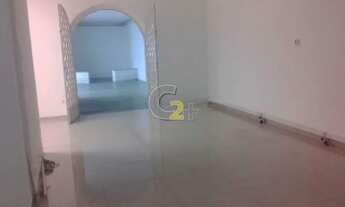 Imagem 2: CASA SOBRADO - PINHEIROS - 3 DORMS - 1 SUITE - 4 VAGAS