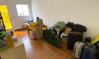 Imagem 4: Casa com 3 dormitórios à venda, 250 m² - Alto da Lapa - São Paulo/SP