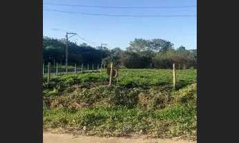 Imagem 3: Vende-se área ampla em Rio Das Ostras