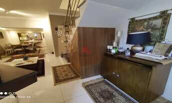 Imagem 4: JACAREí - Casa de Condomínio - Jardim Santa Maria